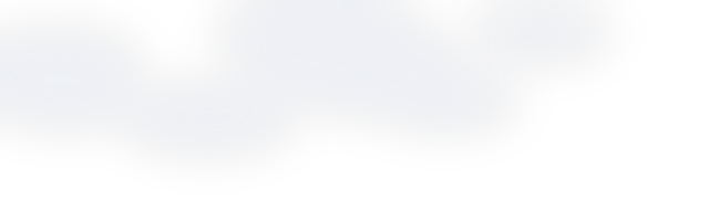 Texture de nuage utilisée dans le jeu