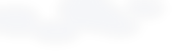 Texture de brume utilisée dans le jeu